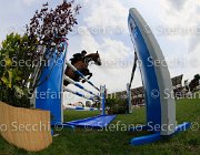 PHILIPPAERTS O COOPER LaBaule2013- S4 0714 : 2013, COOPER, La Baule, PHILIPPAERTS OLIVIER, foto di Stefano Secchi ©